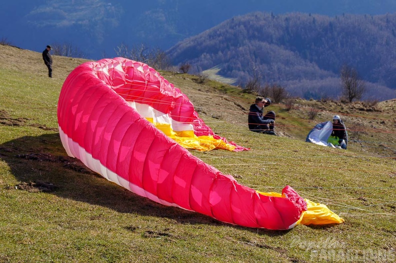 FS14.18_Slowenien-Paragliding-133.jpg