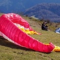 FS14.18 Slowenien-Paragliding-133