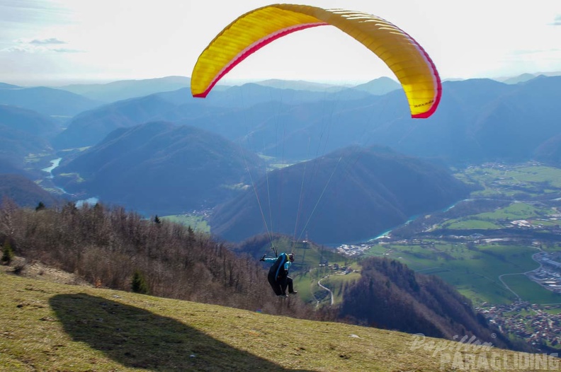 FS14.18 Slowenien-Paragliding-135