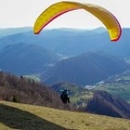 FS14.18 Slowenien-Paragliding-135