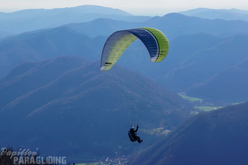 FS14.18_Slowenien-Paragliding-142.jpg