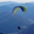 FS14.18 Slowenien-Paragliding-142