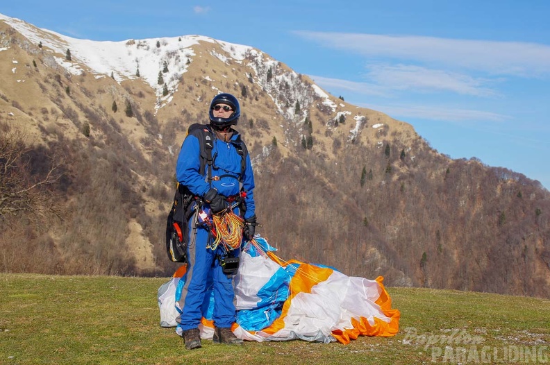 FS14.18_Slowenien-Paragliding-145.jpg