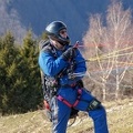 FS14.18 Slowenien-Paragliding-147