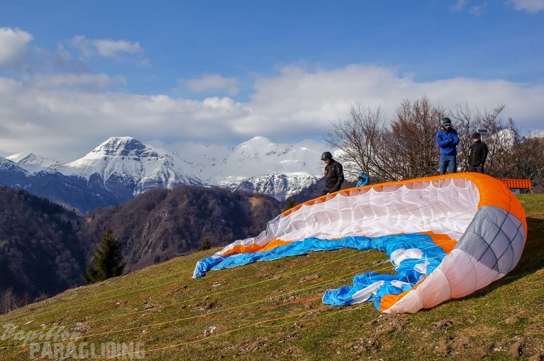 FS14.18 Slowenien-Paragliding-148