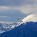 FS14.18 Slowenien-Paragliding-149
