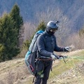 FS14.18 Slowenien-Paragliding-150
