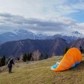 FS14.18 Slowenien-Paragliding-151