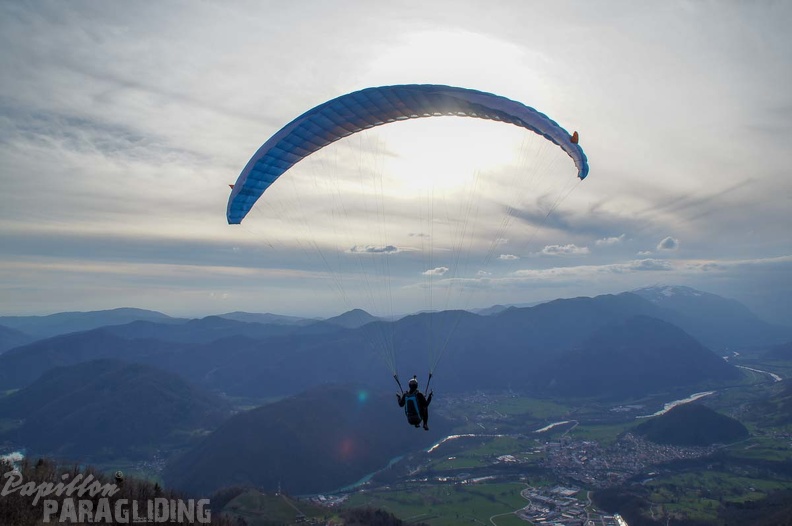 FS14.18 Slowenien-Paragliding-153