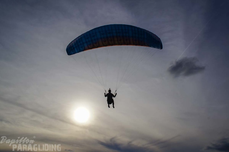 FS14.18_Slowenien-Paragliding-154.jpg