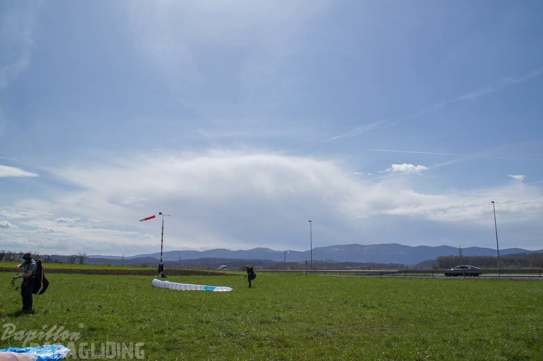 FS14.18 Slowenien-Paragliding-159
