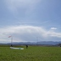 FS14.18 Slowenien-Paragliding-159