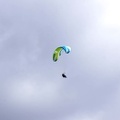 FS14.18 Slowenien-Paragliding-168