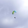 FS14.18 Slowenien-Paragliding-168