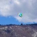 FS14.18 Slowenien-Paragliding-171