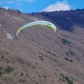 FS14.18 Slowenien-Paragliding-172