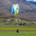 FS14.18 Slowenien-Paragliding-175