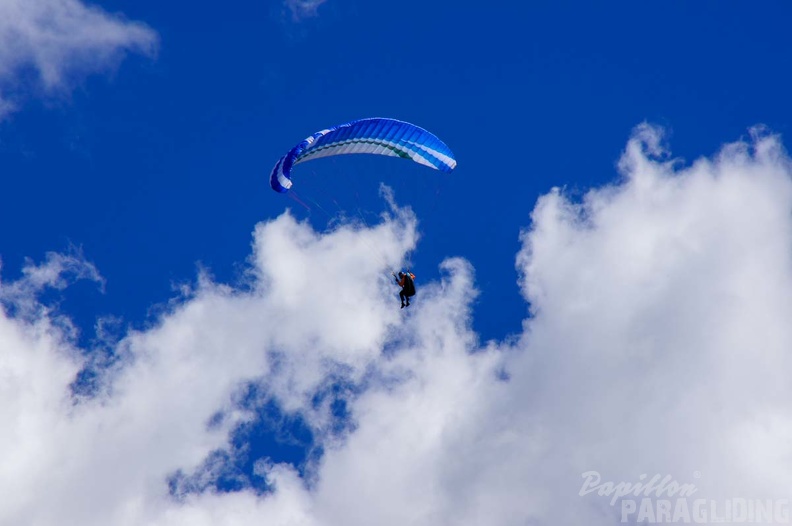 FS14.18_Slowenien-Paragliding-176.jpg