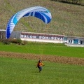 FS14.18 Slowenien-Paragliding-180
