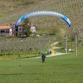 FS14.18 Slowenien-Paragliding-181