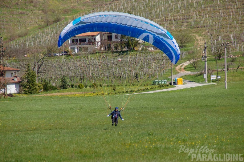 FS14.18_Slowenien-Paragliding-182.jpg