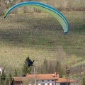 FS14.18 Slowenien-Paragliding-184