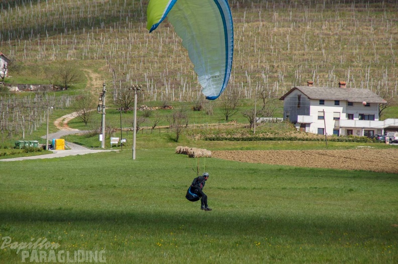 FS14.18 Slowenien-Paragliding-185