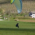 FS14.18 Slowenien-Paragliding-185