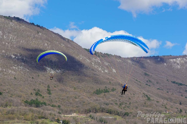 FS14.18_Slowenien-Paragliding-190.jpg