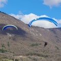 FS14.18 Slowenien-Paragliding-190