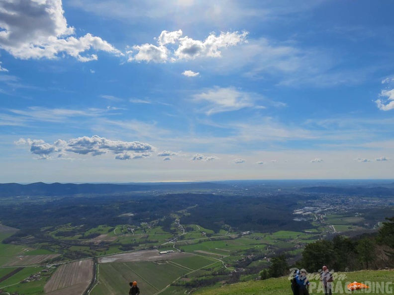 FS14.18_Slowenien-Paragliding-193.jpg