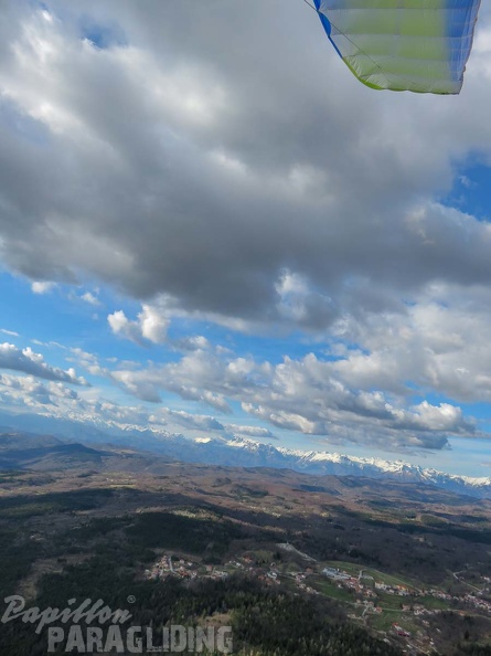 FS14.18 Slowenien-Paragliding-199