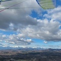 FS14.18 Slowenien-Paragliding-200