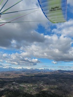 FS14.18 Slowenien-Paragliding-200