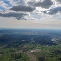 FS14.18 Slowenien-Paragliding-203