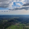 FS14.18 Slowenien-Paragliding-205