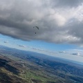 FS14.18 Slowenien-Paragliding-217