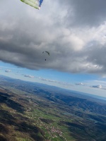 FS14.18 Slowenien-Paragliding-217