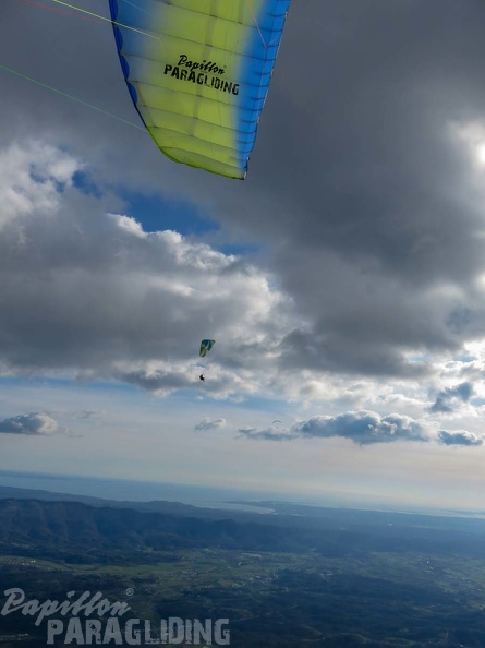 FS14.18 Slowenien-Paragliding-219