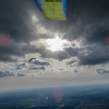 FS14.18 Slowenien-Paragliding-221