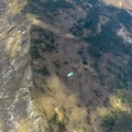 FS14.18 Slowenien-Paragliding-225
