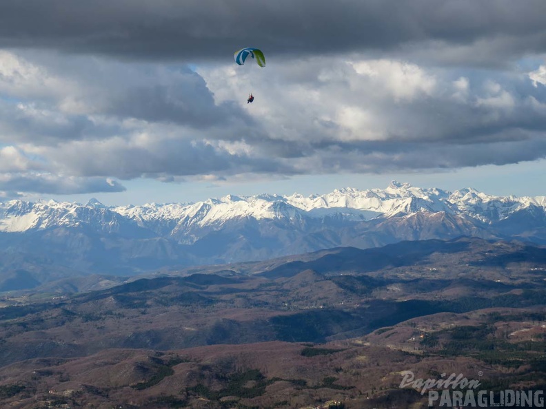 FS14.18 Slowenien-Paragliding-227