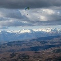 FS14.18 Slowenien-Paragliding-227