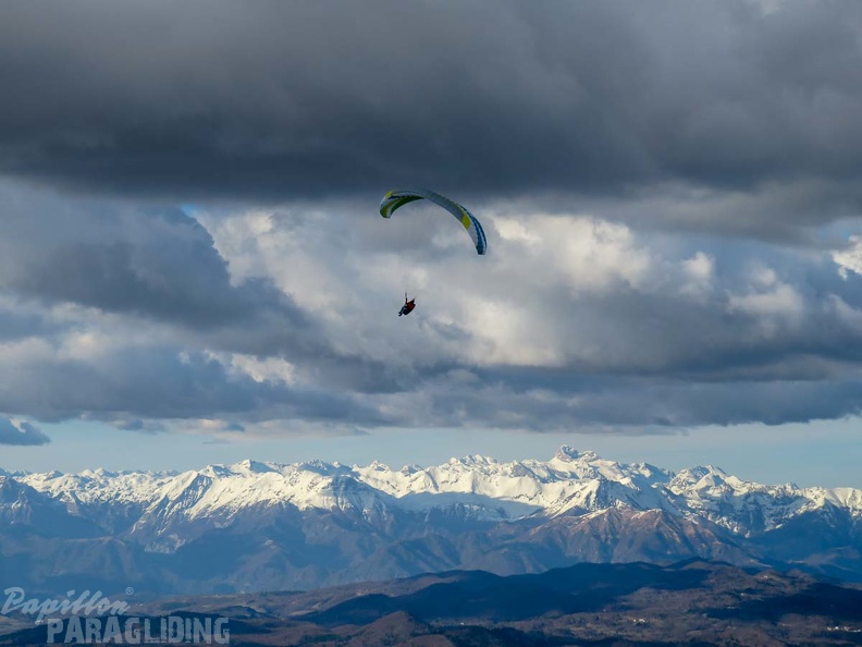 FS14.18 Slowenien-Paragliding-228