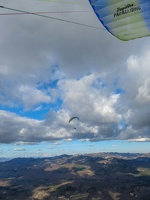 FS14.18 Slowenien-Paragliding-229