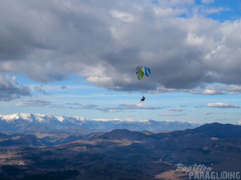 FS14.18_Slowenien-Paragliding-230.jpg