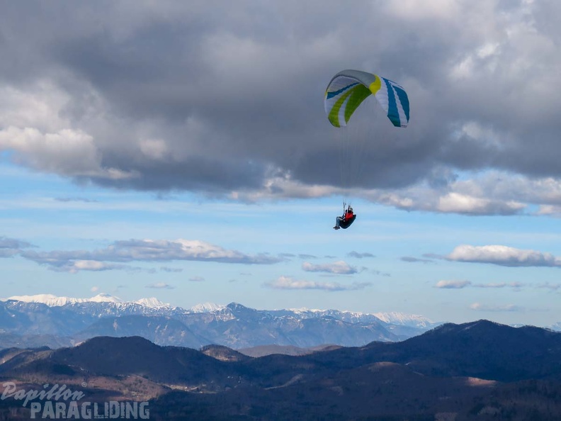 FS14.18_Slowenien-Paragliding-231.jpg