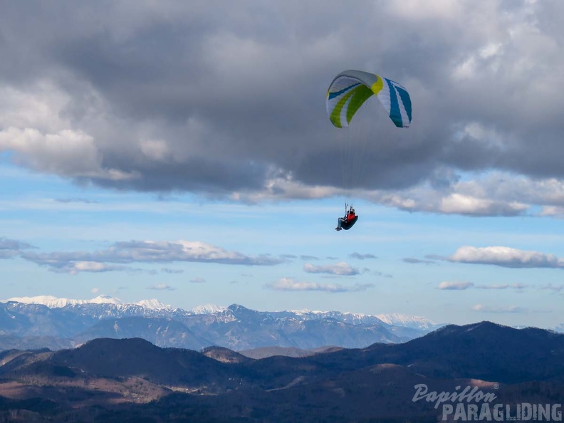 FS14.18 Slowenien-Paragliding-231