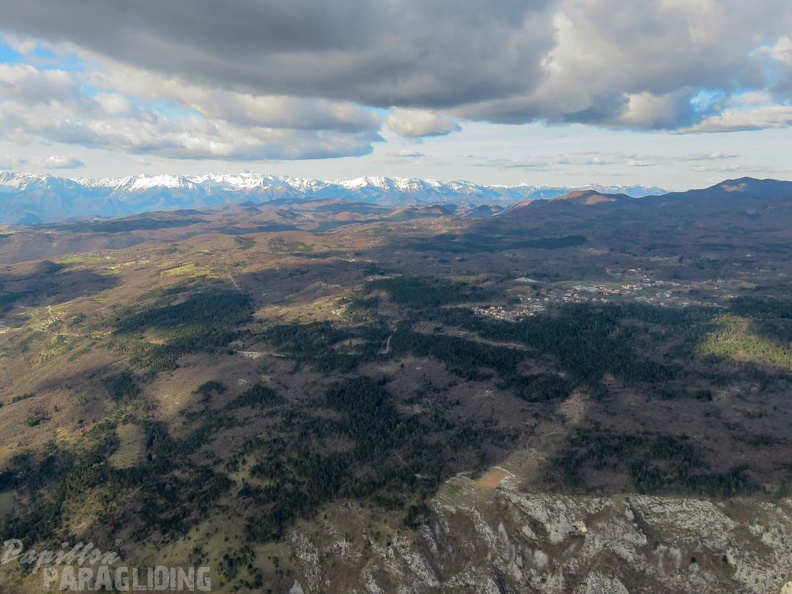 FS14.18_Slowenien-Paragliding-232.jpg