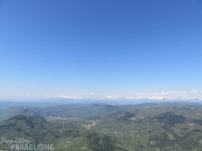 FS17.18_Slowenien-Paragliding-103.jpg